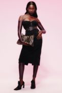 00026-charlotte-knowles-fall-21