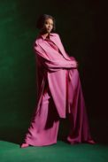 00026-christopher-john-rogers-resort-22-new-york-credit-brand