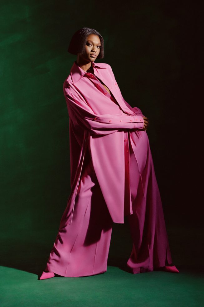 00026-christopher-john-rogers-resort-22-new-york-credit-brand