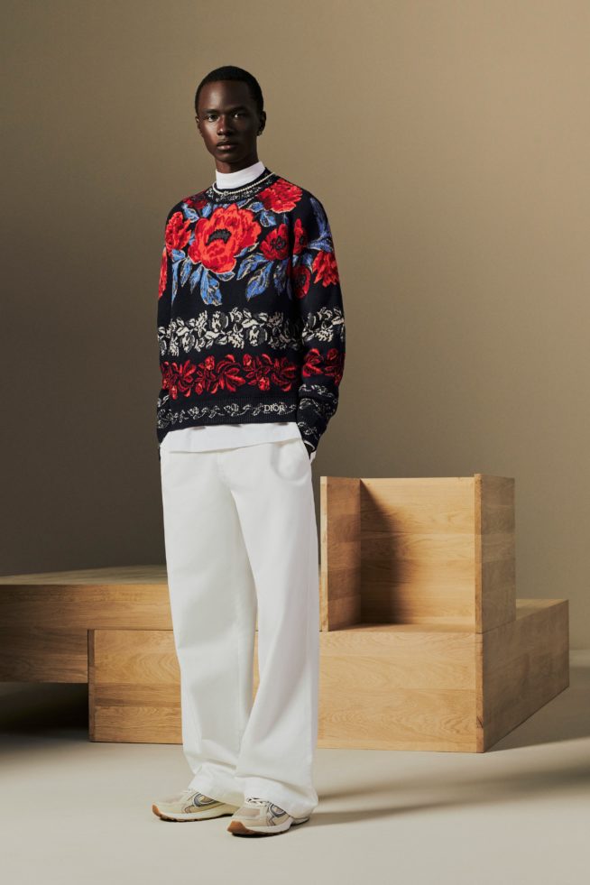 00026-dior-mens-resort-2022-paris-credit-brett-lloyd