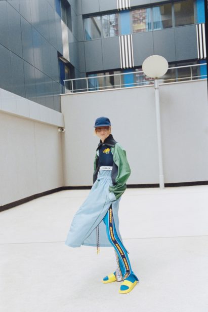 00026-lacoste-fall-21-credit-sam-rock