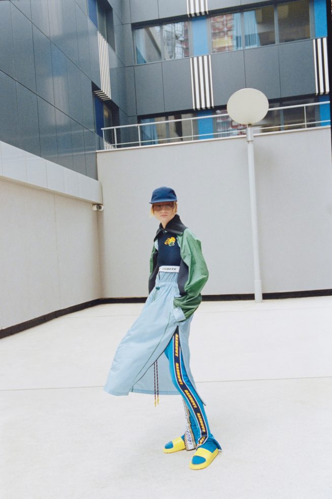 00026-lacoste-fall-21-credit-sam-rock