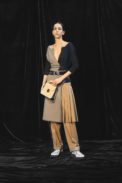 00026-marni-pre-fall-2021