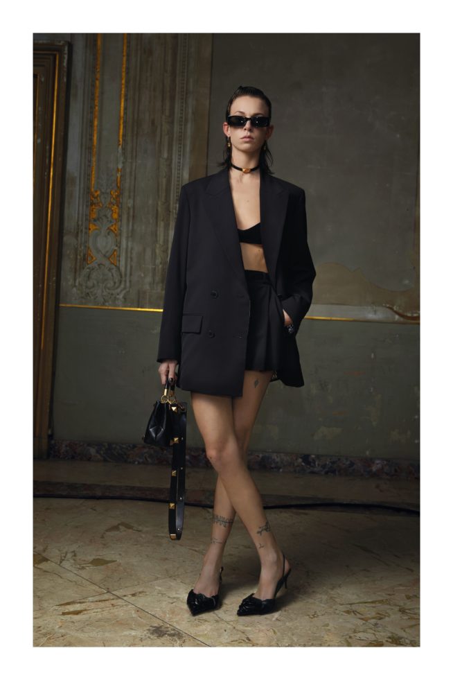 00026-valentino-pre-fall-21