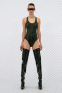 00026-vetements-spring-22-paris-credit-gio-staiano