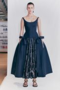 00027-alexander-mcqueen-pre-fall-21