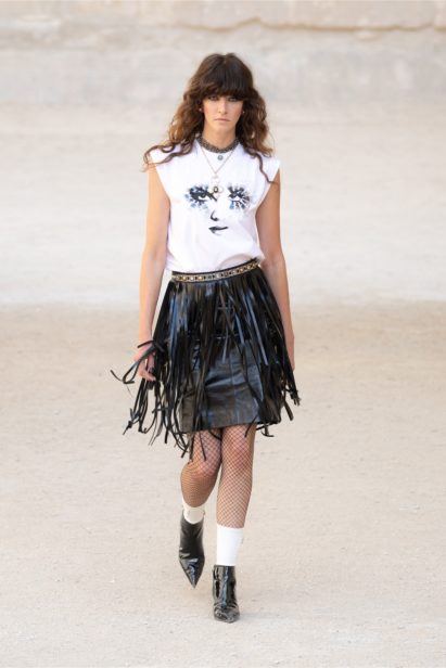 00027-chanel-resort-2022