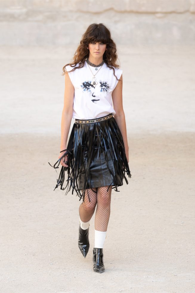 00027-chanel-resort-2022