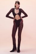 00027-charlotte-knowles-fall-21