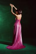 00027-christopher-john-rogers-resort-22-new-york-credit-brand