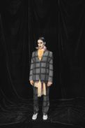 00027-marni-pre-fall-2021