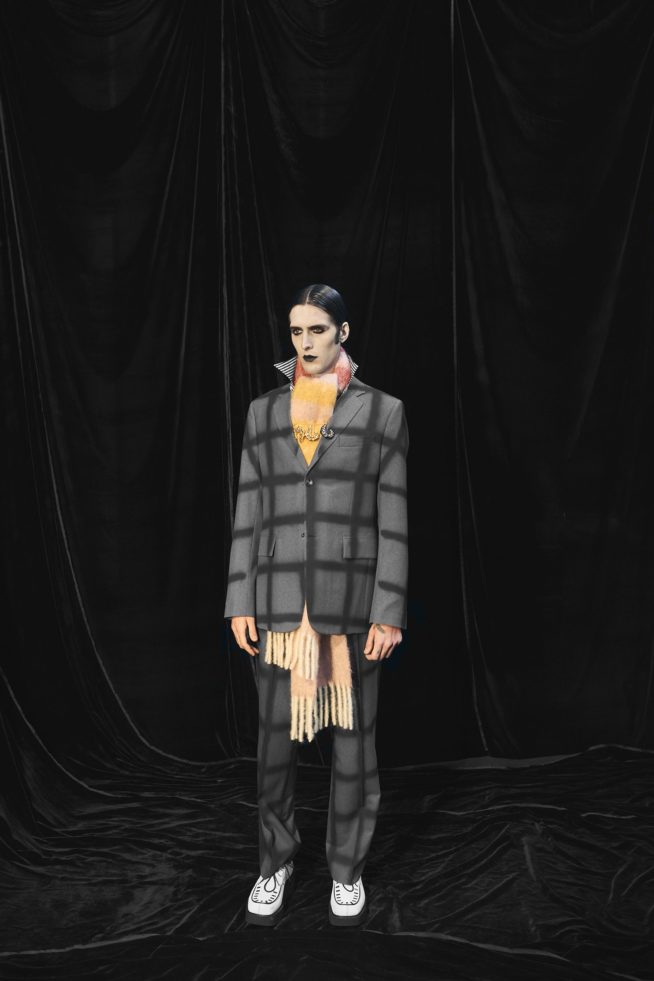 00027-marni-pre-fall-2021