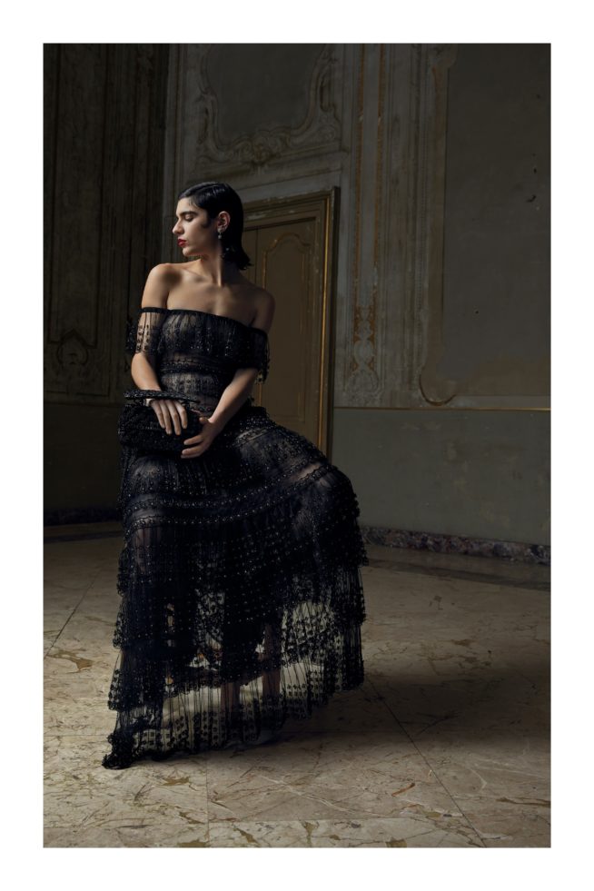 00027-valentino-pre-fall-21