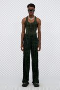 00027-vetements-spring-22-paris-credit-gio-staiano