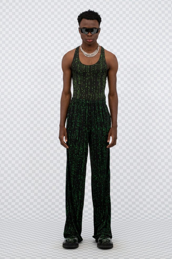 00027-vetements-spring-22-paris-credit-gio-staiano