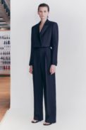 00028-alexander-mcqueen-pre-fall-21
