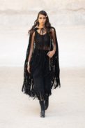 00028-chanel-resort-2022