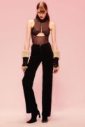 00028-charlotte-knowles-fall-21