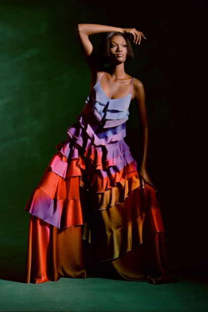 00028-christopher-john-rogers-resort-22-new-york-credit-brand