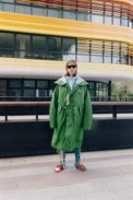 00028-lacoste-fall-21-credit-sam-rock