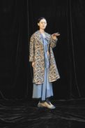 00028-marni-pre-fall-2021
