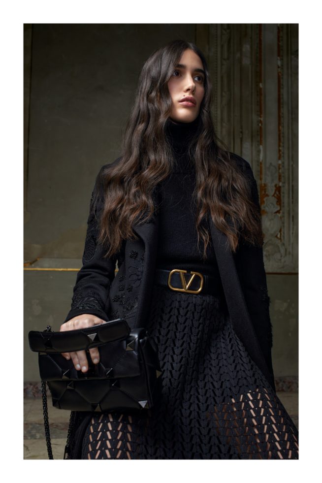 00028-valentino-pre-fall-21