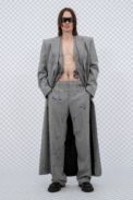 00028-vetements-spring-22-paris-credit-gio-staiano