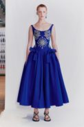 00029-alexander-mcqueen-pre-fall-21