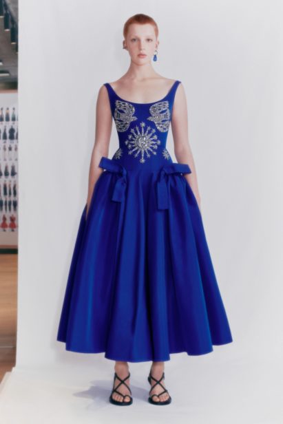 00029-alexander-mcqueen-pre-fall-21