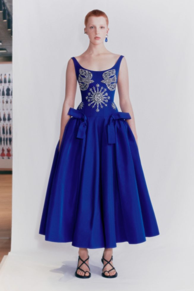 00029-alexander-mcqueen-pre-fall-21