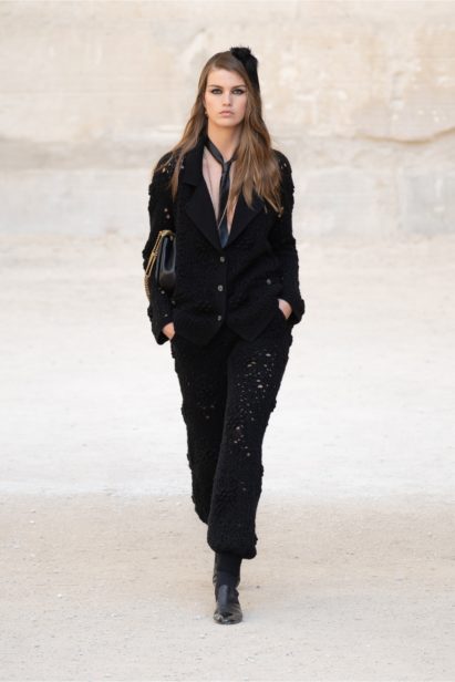 00029-chanel-resort-2022