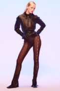 00029-charlotte-knowles-fall-21