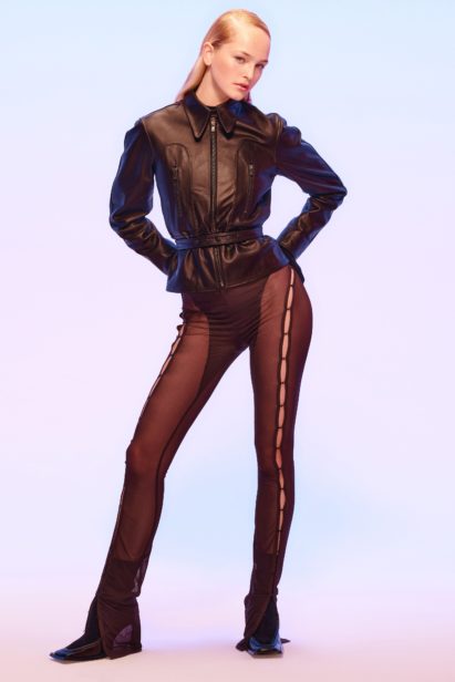 00029-charlotte-knowles-fall-21