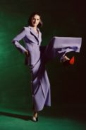 00029-christopher-john-rogers-resort-22-new-york-credit-brand