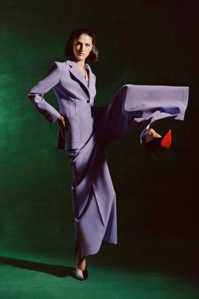00029-christopher-john-rogers-resort-22-new-york-credit-brand