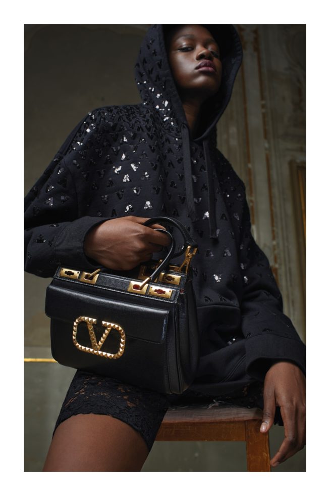 00029-valentino-pre-fall-21