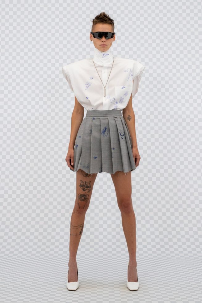 00029-vetements-spring-22-paris-credit-gio-staiano