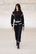 00030-chanel-resort-2022
