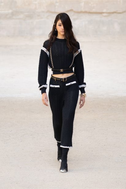 00030-chanel-resort-2022