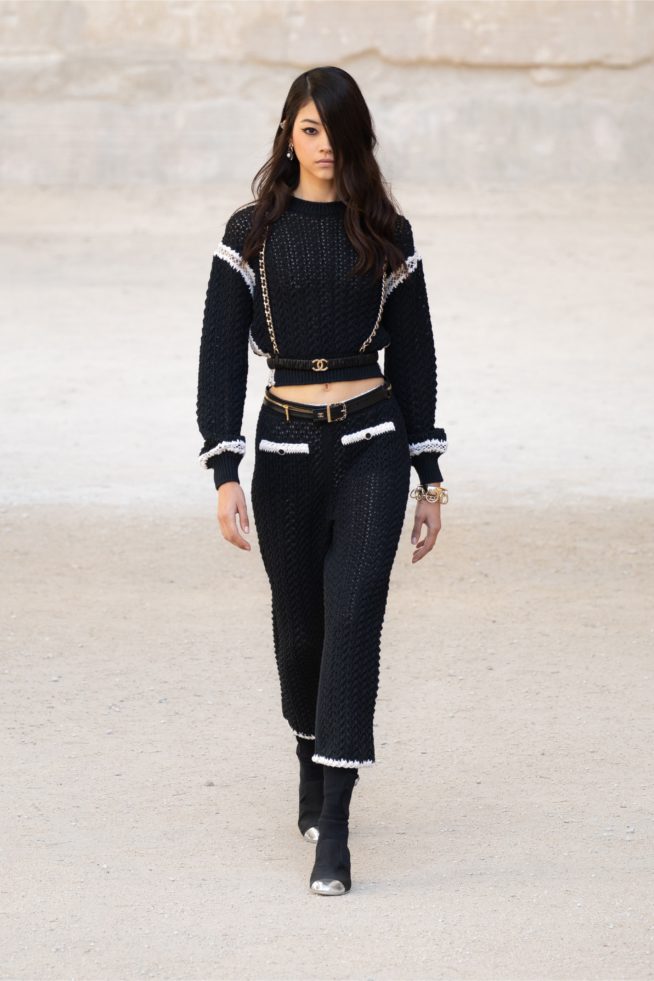00030-chanel-resort-2022