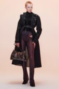 00030-charlotte-knowles-fall-21