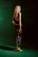 00030-christopher-john-rogers-resort-22-new-york-credit-brand