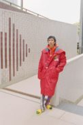 00030-lacoste-fall-21-credit-sam-rock