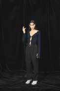 00030-marni-pre-fall-2021
