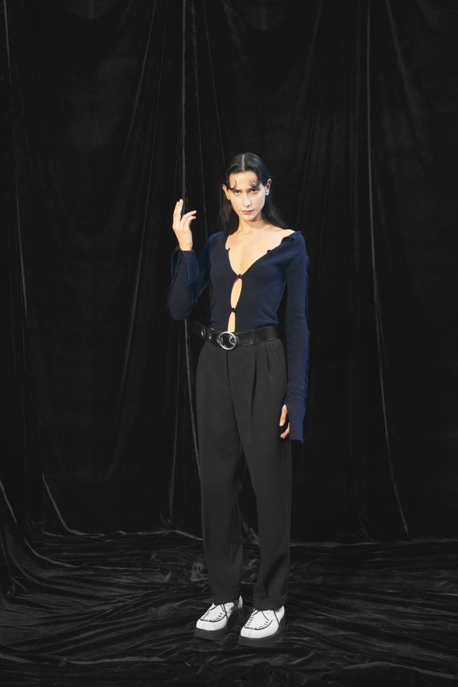 00030-marni-pre-fall-2021