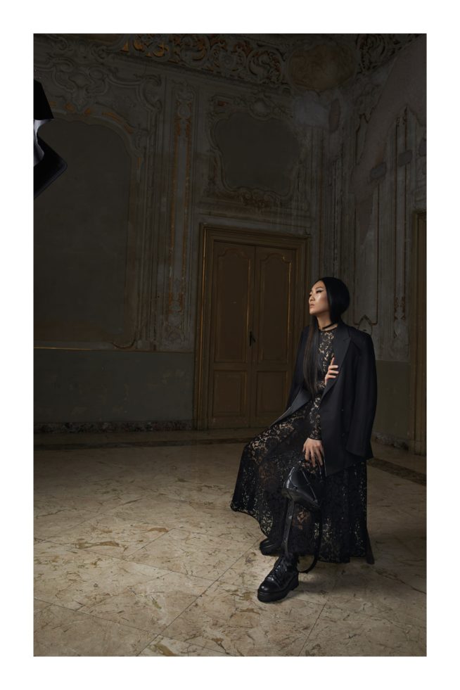 00030-valentino-pre-fall-21