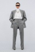 00030-vetements-spring-22-paris-credit-gio-staiano