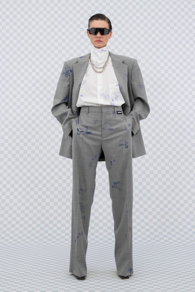 00030-vetements-spring-22-paris-credit-gio-staiano