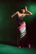 00031-christopher-john-rogers-resort-22-new-york-credit-brand