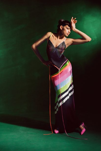 00031-christopher-john-rogers-resort-22-new-york-credit-brand